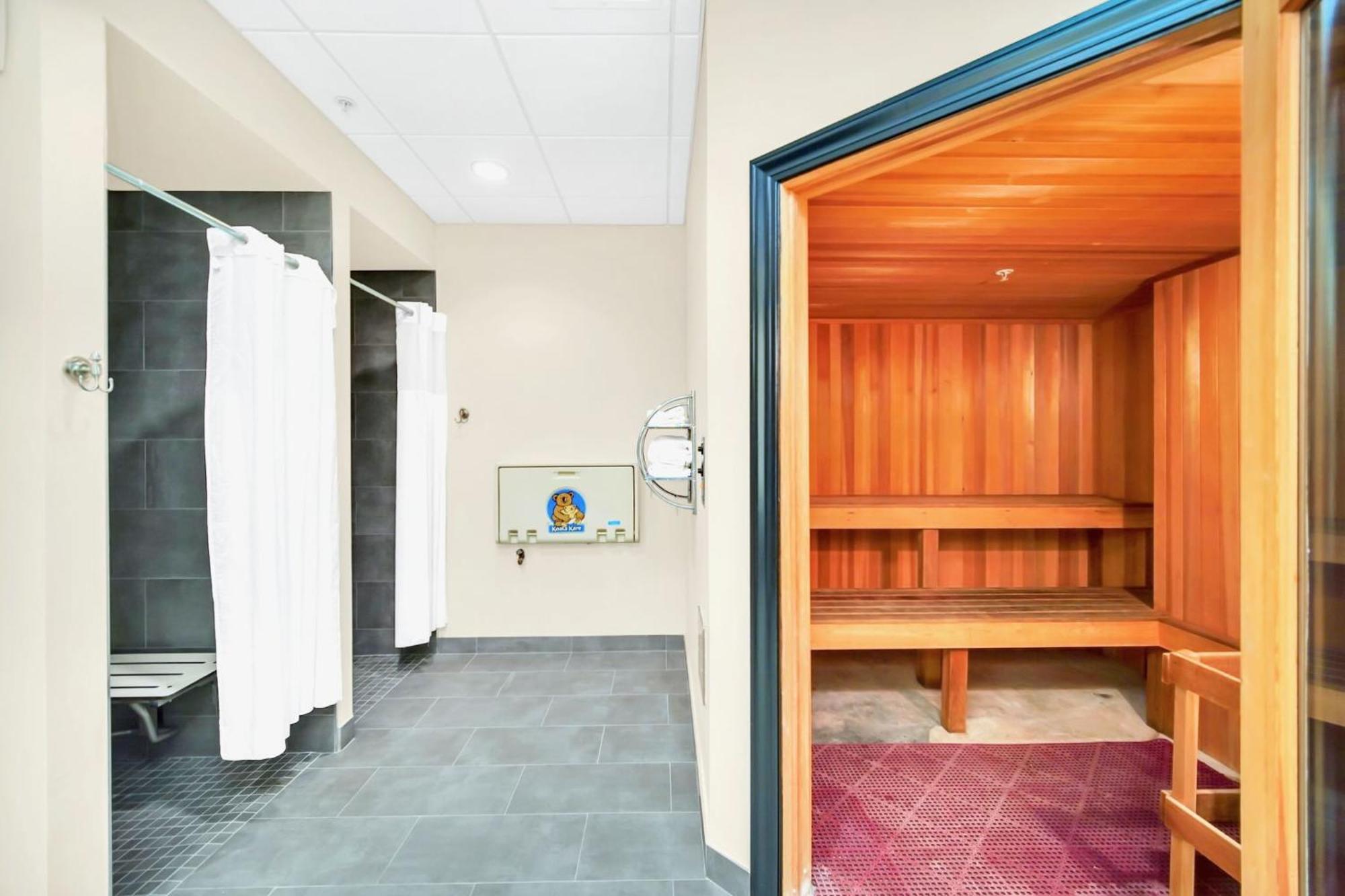 Modern 2Br Condo - Hot Tub And Pool - Near Disney Orlando Exterior foto